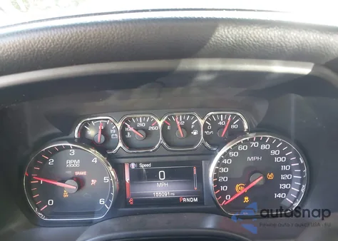 2014 GMC Sierra 1500 Sle из США, поврежденный, VIN 3GTU2UEC3EG494749